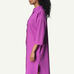 169794_D42_201_Women_Route_Shirt_Dress_purple_up_c_low