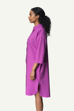 169794_D42_201_Women_Route_Shirt_Dress_purple_up_c_low