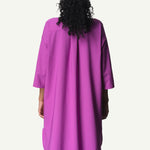 169794_D42_202_Women_Route_Shirt_Dress_purple_up_c_low
