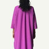 169794_D42_202_Women_Route_Shirt_Dress_purple_up_c_low