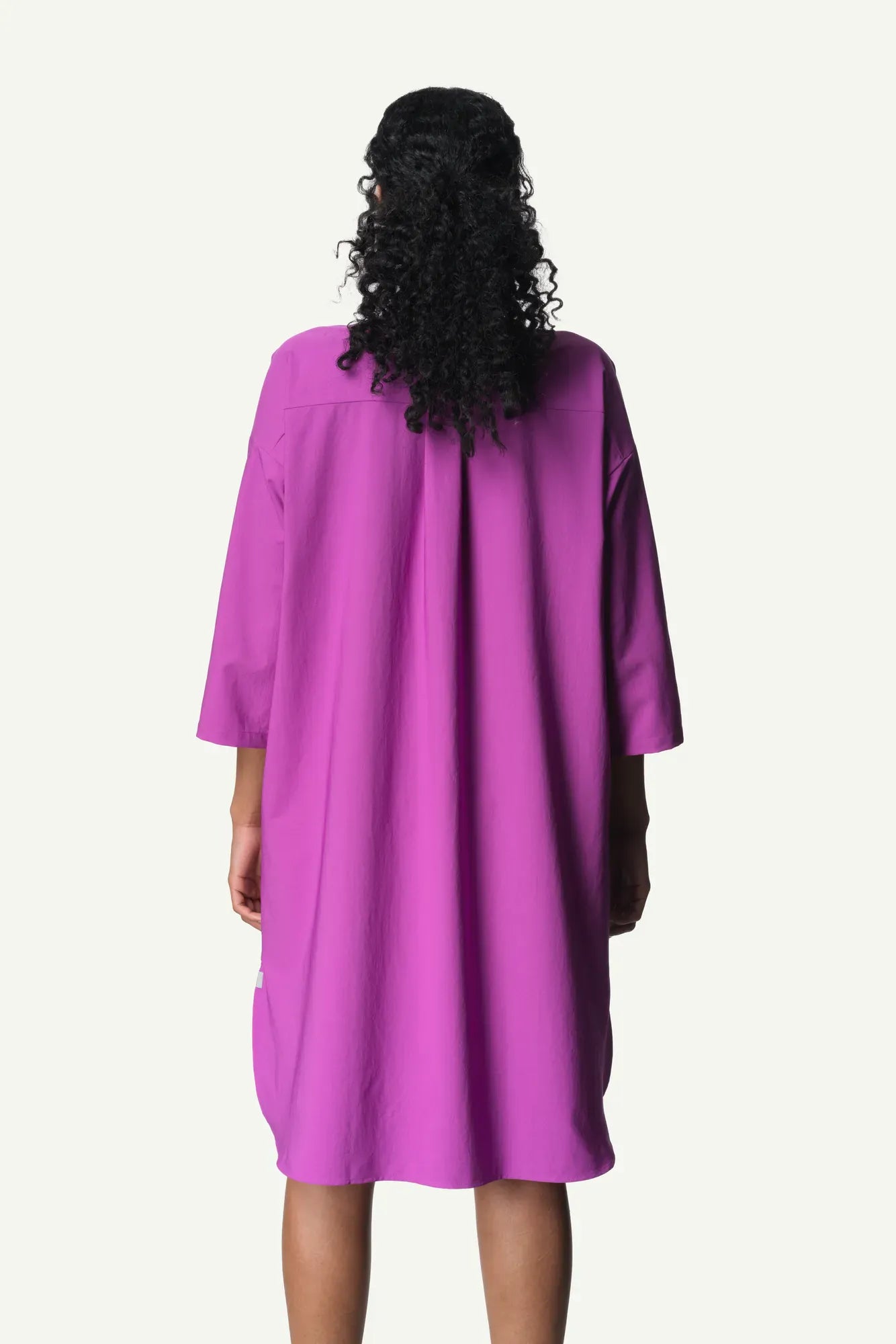 169794_D42_202_Women_Route_Shirt_Dress_purple_up_c_low