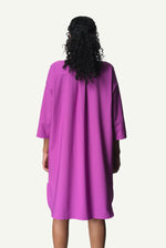169794_D42_202_Women_Route_Shirt_Dress_purple_up_c_low