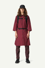 169794_F30_100_Women_Route_Shirt_Dress_cab_red_C459_c_low