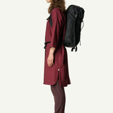 169794_F30_101_Women_Route_Shirt_Dress_cab_red_C459_c_low