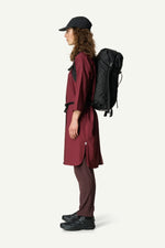169794_F30_101_Women_Route_Shirt_Dress_cab_red_C459_c_low
