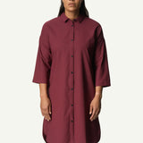 169794_F30_200_Women_Route_Shirt_Dress_cab_red_C456_c_low