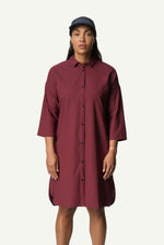169794_F30_200_Women_Route_Shirt_Dress_cab_red_C456_c_low