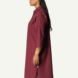 169794_F30_201_Women_Route_Shirt_Dress_cab_red_C456_c_low