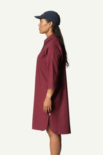 169794_F30_201_Women_Route_Shirt_Dress_cab_red_C456_c_low