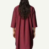 169794_F30_202_Women_Route_Shirt_Dress_cab_red_C456_c_low