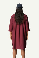 169794_F30_202_Women_Route_Shirt_Dress_cab_red_C456_c_low