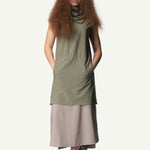 169804_D40_100_Women_Dawn_Dress_sage_green_c_low