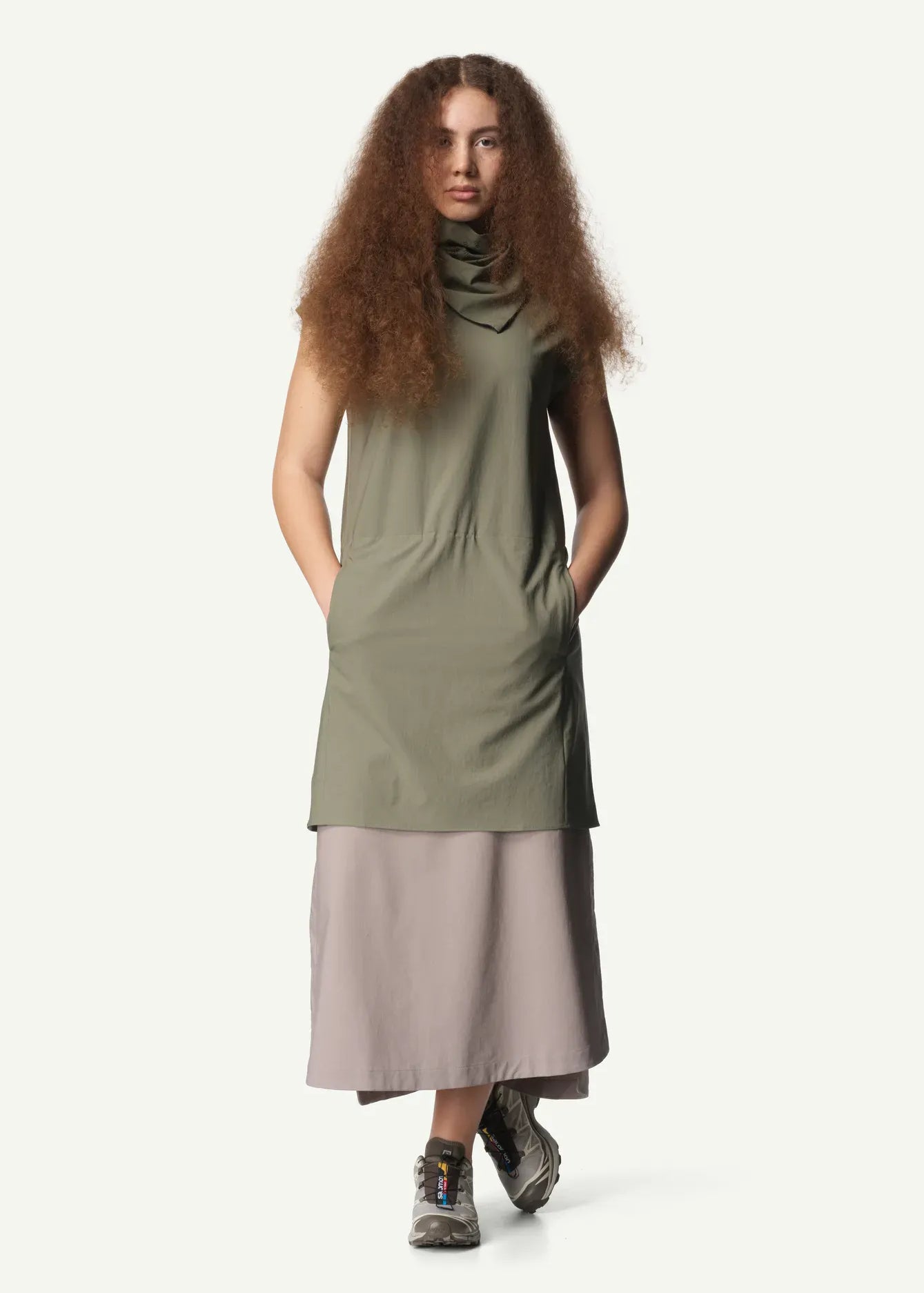 169804_D40_100_Women_Dawn_Dress_sage_green_c_low
