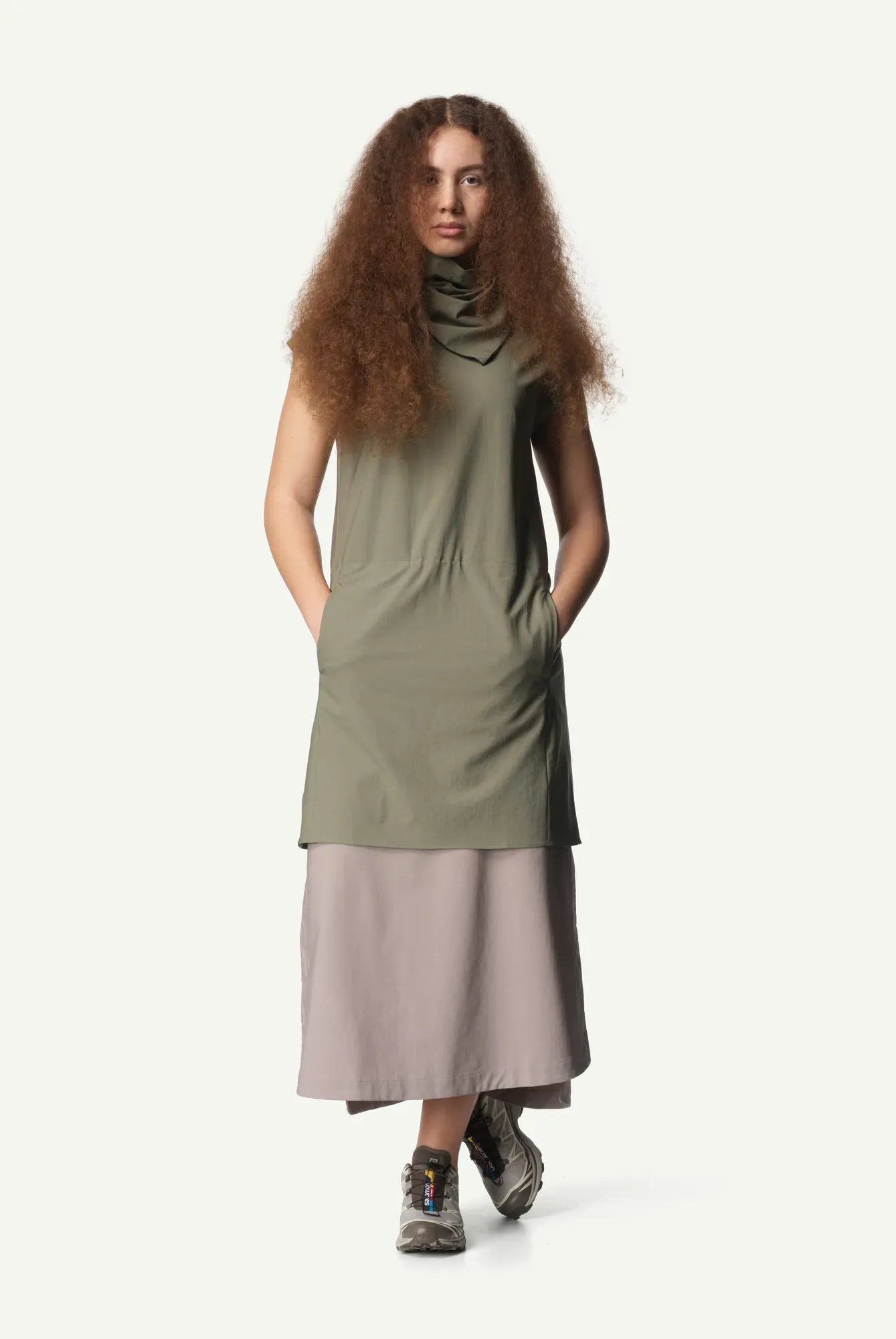 169804_D40_100_Women_Dawn_Dress_sage_green_c_low