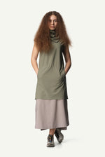 169804_D40_100_Women_Dawn_Dress_sage_green_c_low