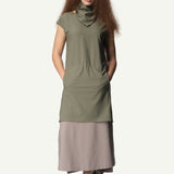 169804_D40_101_Women_Dawn_Dress_sage_green_c_low