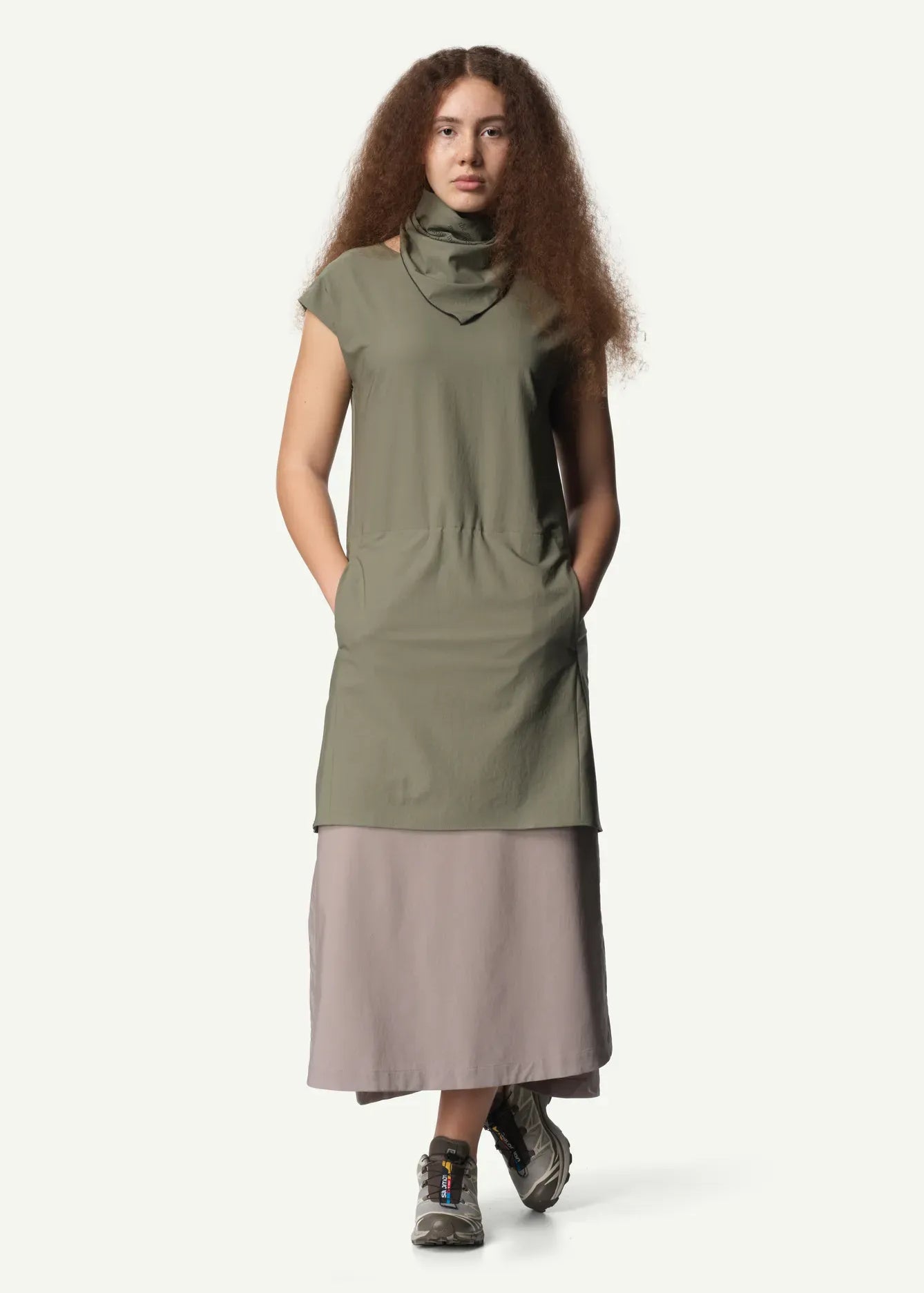 169804_D40_101_Women_Dawn_Dress_sage_green_c_low