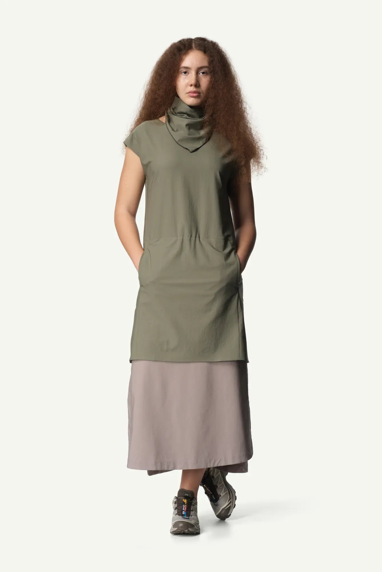 169804_D40_101_Women_Dawn_Dress_sage_green_c_low