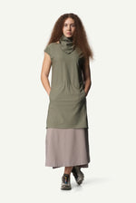 169804_D40_101_Women_Dawn_Dress_sage_green_c_low