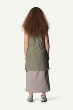 169804_D40_102_Women_Dawn_Dress_sage_green_c_low