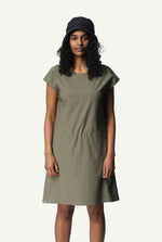 169804_D40_200_Women_Dawn_Dress_sage_green_c_low