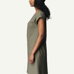 169804_D40_201_Women_Dawn_Dress_sage_green_c_low