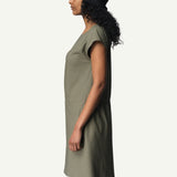 169804_D40_201_Women_Dawn_Dress_sage_green_c_low