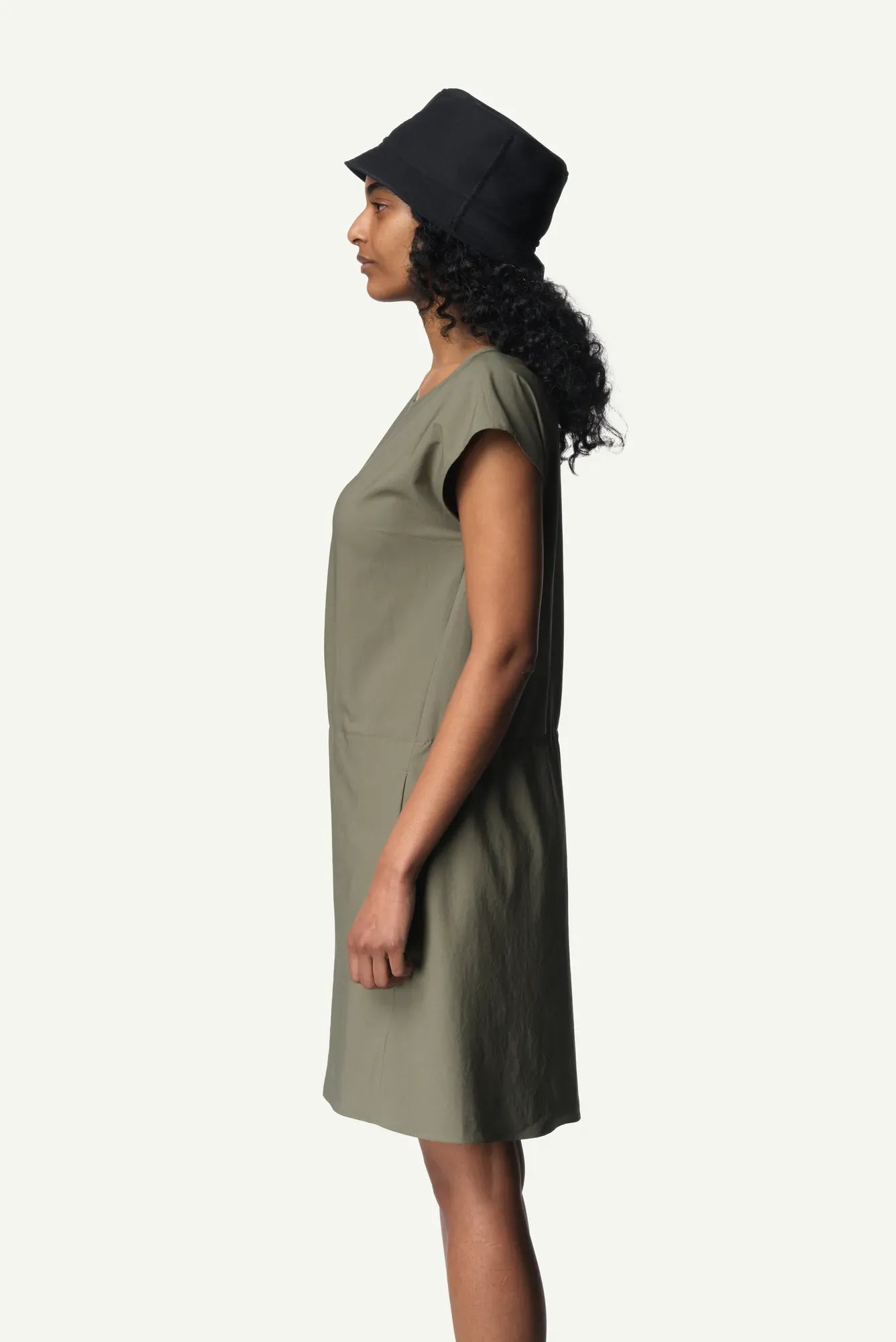 169804_D40_201_Women_Dawn_Dress_sage_green_c_low