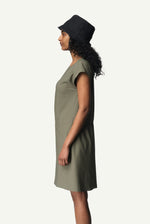 169804_D40_201_Women_Dawn_Dress_sage_green_c_low