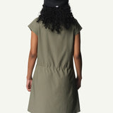 169804_D40_202_Women_Dawn_Dress_sage_green_c_low