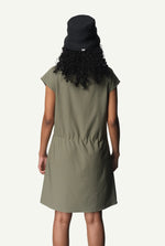 169804_D40_202_Women_Dawn_Dress_sage_green_c_low