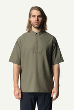 169804_D40_203_Women_Dawn_Dress_sage_green_c_low