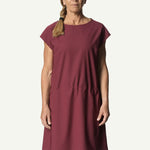 169804_F30_200_Women_Dawn_Dress_cab_red_C473_c_low