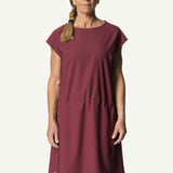 169804_F30_200_Women_Dawn_Dress_cab_red_C473_c_low