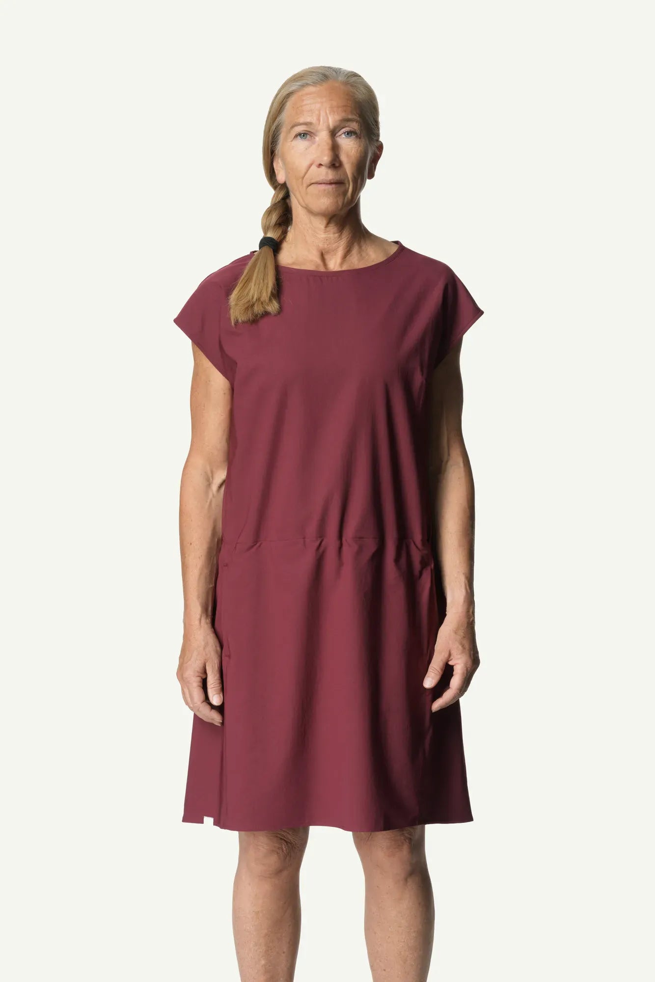 169804_F30_200_Women_Dawn_Dress_cab_red_C473_c_low