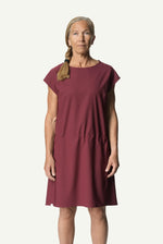 169804_F30_200_Women_Dawn_Dress_cab_red_C473_c_low