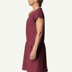 169804_F30_201_Women_Dawn_Dress_cab_red_C473_c_low