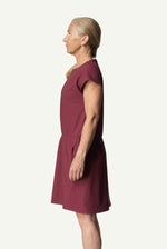 169804_F30_201_Women_Dawn_Dress_cab_red_C473_c_low