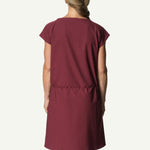 169804_F30_202_Women_Dawn_Dress_cab_red_C473_c_low