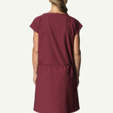 169804_F30_202_Women_Dawn_Dress_cab_red_C473_c_low