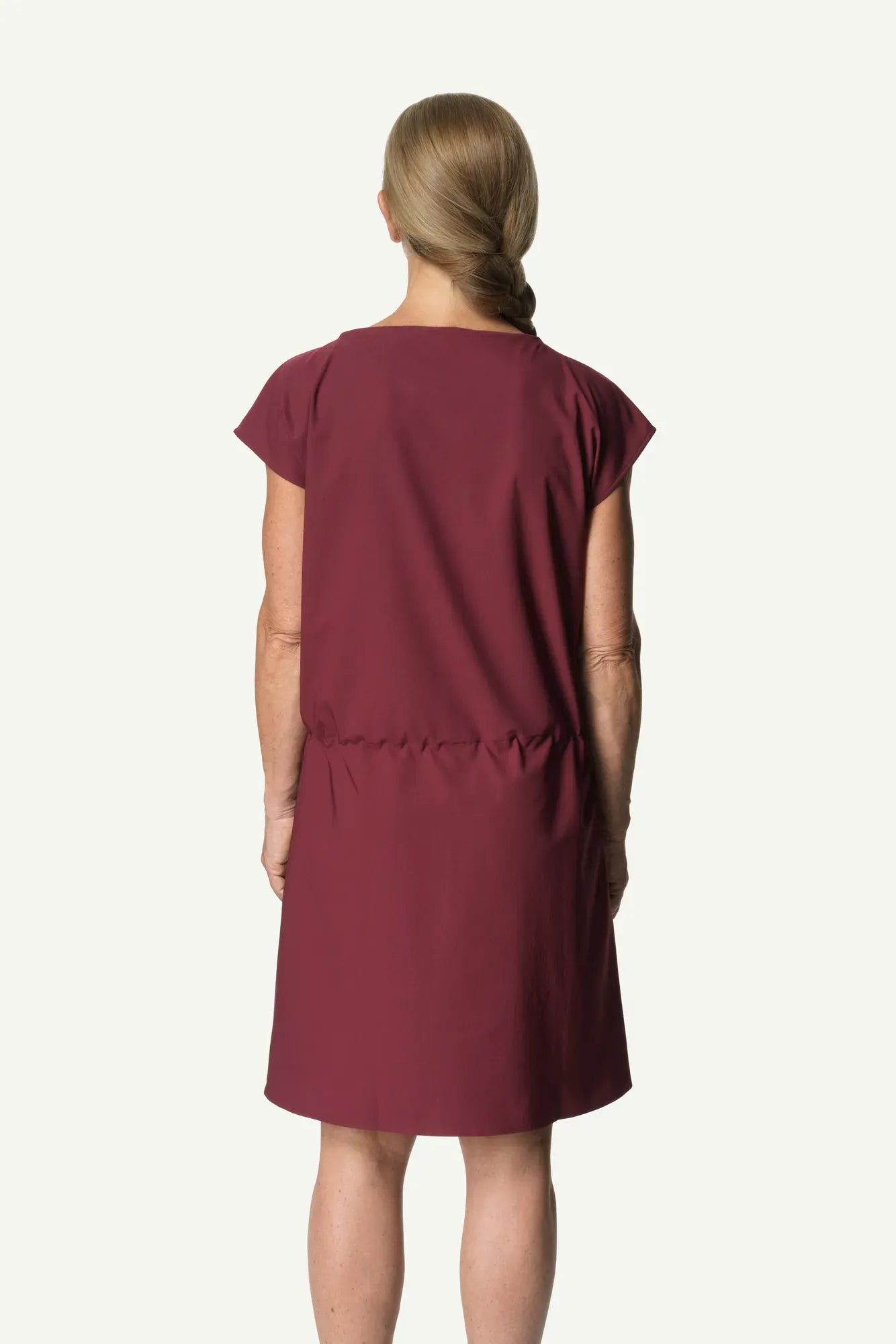 169804_F30_202_Women_Dawn_Dress_cab_red_C473_c_low