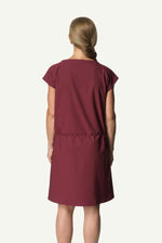169804_F30_202_Women_Dawn_Dress_cab_red_C473_c_low