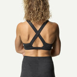 170024_900_201_Women_Wander_Bra_true_black_c_low
