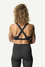 170024_900_201_Women_Wander_Bra_true_black_c_low