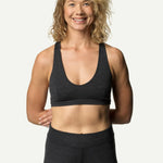 170024_900_202_Women_Wander_Bra_true_black_c_low