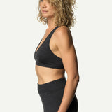170024_900_203_Women_Wander_Bra_true_black_c_low