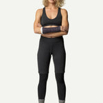 170024_900_305_Women_Wander_Bra_true_black_c_low