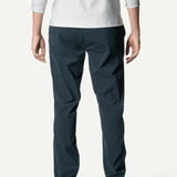 190784_703_200_Women_Omni_Pants_blue_illusion_c_low