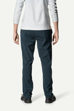 190784_703_200_Women_Omni_Pants_blue_illusion_c_low