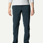 190784_703_201_Women_Omni_Pants_blue_illusion_c_low